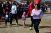 2018 Volkslauf (0026) 2018 Volkslauf (0026)