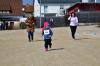 2018 Volkslauf (0041) 2018 Volkslauf (0041)