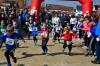 2018 Volkslauf (0054) 2018 Volkslauf (0054)