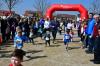 2018 Volkslauf (0056) 2018 Volkslauf (0056)