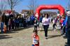 2018 Volkslauf (0058) 2018 Volkslauf (0058)