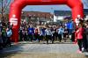 2018 Volkslauf (0109) 2018 Volkslauf (0109)