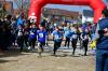2018 Volkslauf (0164) 2018 Volkslauf (0164)