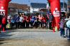 2018 Volkslauf (0181) 2018 Volkslauf (0181)