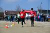 2018 Volkslauf (0197) 2018 Volkslauf (0197)