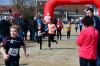 2018 Volkslauf (0201) 2018 Volkslauf (0201)
