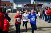 2018 Volkslauf (0214) 2018 Volkslauf (0214)