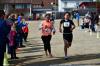 2018 Volkslauf (0217) 2018 Volkslauf (0217)