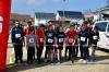 2018 Volkslauf (0222) 2018 Volkslauf (0222)