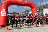 2018 Volkslauf (0230) 2018 Volkslauf (0230)