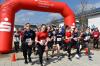 2018 Volkslauf (0231) 2018 Volkslauf (0231)