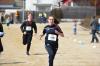 2018 Volkslauf (0249) 2018 Volkslauf (0249)