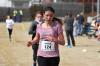 2018 Volkslauf (0252) 2018 Volkslauf (0252)