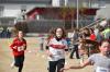 2018 Volkslauf (0256) 2018 Volkslauf (0256)