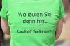 2018 Volkslauf (0262) 2018 Volkslauf (0262)