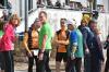 2018 Volkslauf (0271) 2018 Volkslauf (0271)