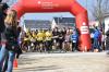 2018 Volkslauf (0274) 2018 Volkslauf (0274)