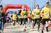 2018 Volkslauf (0282) 2018 Volkslauf (0282)