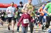 2018 Volkslauf (0285) 2018 Volkslauf (0285)