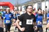 2018 Volkslauf (0291) 2018 Volkslauf (0291)