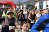 2018 Volkslauf (0294) 2018 Volkslauf (0294)