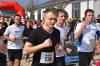 2018 Volkslauf (0300) 2018 Volkslauf (0300)