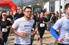 2018 Volkslauf (0301) 2018 Volkslauf (0301)