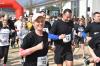 2018 Volkslauf (0303) 2018 Volkslauf (0303)