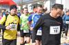 2018 Volkslauf (0309) 2018 Volkslauf (0309)
