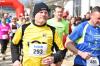 2018 Volkslauf (0310) 2018 Volkslauf (0310)