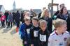 2018 Volkslauf (0342) 2018 Volkslauf (0342)