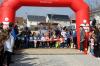 2018 Volkslauf (0343) 2018 Volkslauf (0343)