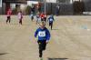 2018 Volkslauf (0351) 2018 Volkslauf (0351)