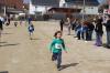 2018 Volkslauf (0357) 2018 Volkslauf (0357)