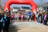 2018 Volkslauf (0372) 2018 Volkslauf (0372)