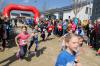 2018 Volkslauf (0375) 2018 Volkslauf (0375)
