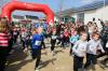 2018 Volkslauf (0390) 2018 Volkslauf (0390)
