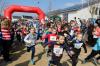 2018 Volkslauf (0391) 2018 Volkslauf (0391)