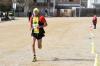 2018 Volkslauf (0394) 2018 Volkslauf (0394)