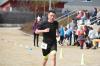 2018 Volkslauf (0420) 2018 Volkslauf (0420)