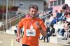 2018 Volkslauf (0430) 2018 Volkslauf (0430)