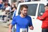2018 Volkslauf (0446) 2018 Volkslauf (0446)