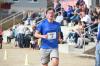 2018 Volkslauf (0459) 2018 Volkslauf (0459)