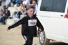 2018 Volkslauf (0461) 2018 Volkslauf (0461)