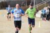 2018 Volkslauf (0466) 2018 Volkslauf (0466)