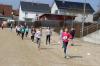 2018 Volkslauf (0471) 2018 Volkslauf (0471)