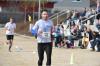 2018 Volkslauf (0475) 2018 Volkslauf (0475)
