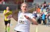 2018 Volkslauf (0492) 2018 Volkslauf (0492)