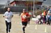 2018 Volkslauf (0499) 2018 Volkslauf (0499)