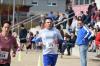 2018 Volkslauf (0525) 2018 Volkslauf (0525)